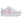 Puma Caven 2.0 Block AC+ PS